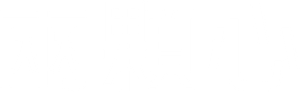 2 Hearts — Logos 7