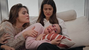 8. Episodio 8