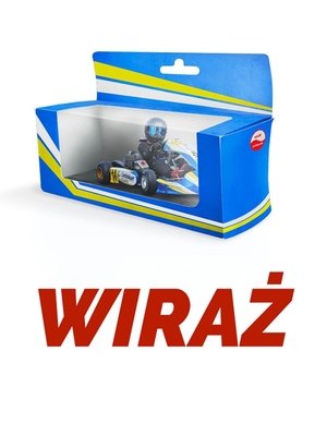 Image Wiraż