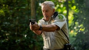 El Río de la Ira (2022) HD 720P LATINO/INGLES