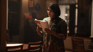 Thudakkam 37
