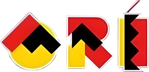 Ôrí