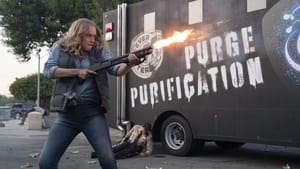 The Forever Purge Free Download HD 720p
