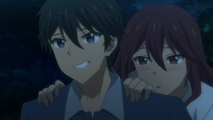 Masamune-kun’s Revenge: 1×7