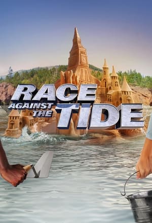 Race Against the Tide – Season 2