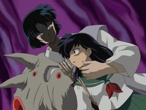 InuYasha: 7×7