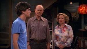 That ’70s Show: 4×14