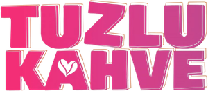 Tuzlu Kahve