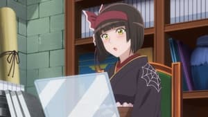 TSUKIMICHI -Moonlit Fantasy-: Saison 2 Episode 11