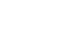 Siempre fui yo — Logos 8