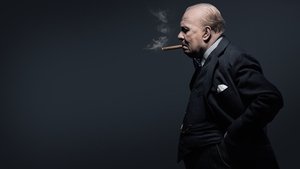 El instante más oscuro (Darkest Hour)