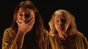 The Surrender (2025)