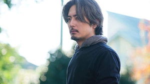 Episode 10 | StreamHub