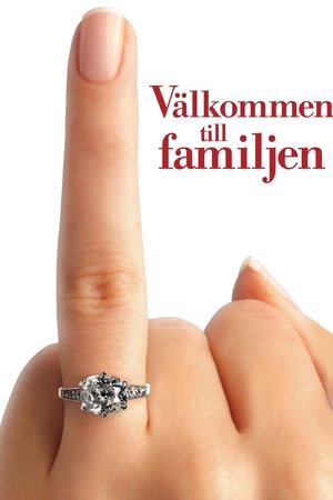 Image Välkommen till familjen