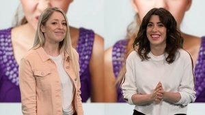 Cochon dingue: 4×47