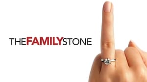 The Family Stone(2005)