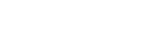 Love Scout — Logos 4