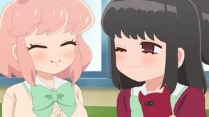 Puniru Is a Kawaii Slime: 1×15