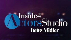 Épisode 15