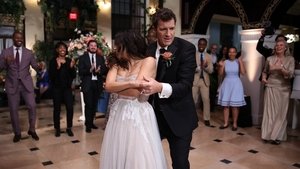 The Rookie Season 6 Episode 2