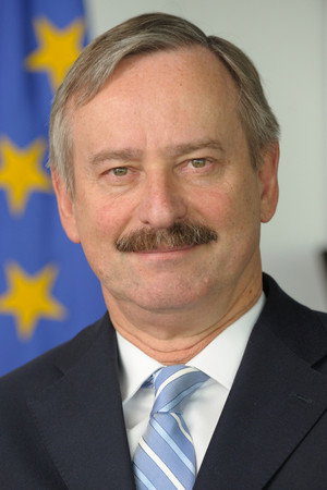 Siim Kallas