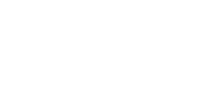 Tom e Jerry: Velozes e Ferozes — Logos 4