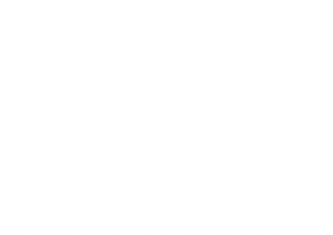A Rainha das Vilãs — Logos 1