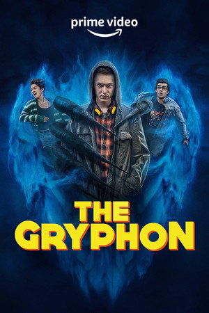 The Gryphon