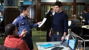 Grimm Temporada 4 Capitulo 14