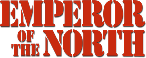 Emperor of the North