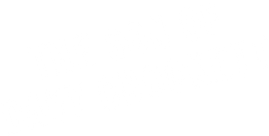 The Son of Davy Crockett