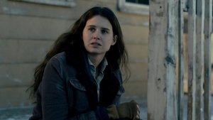 FROM Season 3 Episode 2