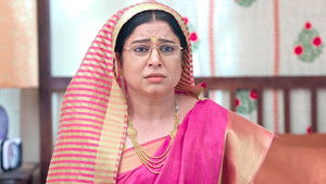 Kanhaiya, Pratibha Team Up