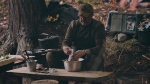 Still from Episode 5