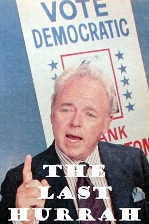 Image The Last Hurrah