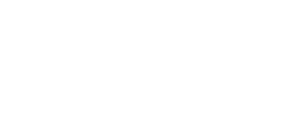 Vibes 12 — Logos 1