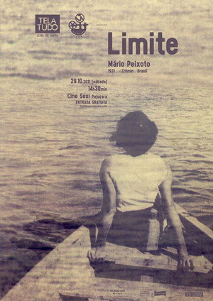 Limite 17