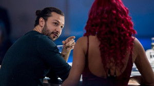 Les Enfants de la télé: 8×14