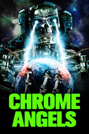 Chrome Angels