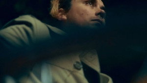 2. Episodio 2