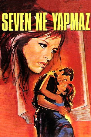 Seven Ne Yapmaz 3