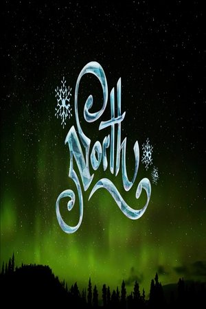 Nonton film North (1970) terbaru sub indo Nonton film North (1970) terbaru sub indo