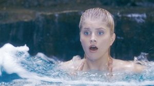 Mako Mermaids: 1×26