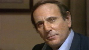 2. Episodio 2