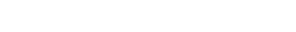 Public Disorder — Logos 2
