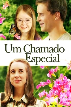 Assistir Um Chamado Especial Online Grátis