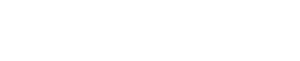 A Vingança Está Servida — Logos 3