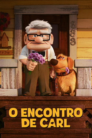 O Encontro de Carl