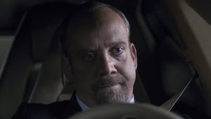 Billions Season 3 Episode 4