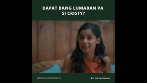 Asawa Ng Asawa Ko Season 1 Episode 78